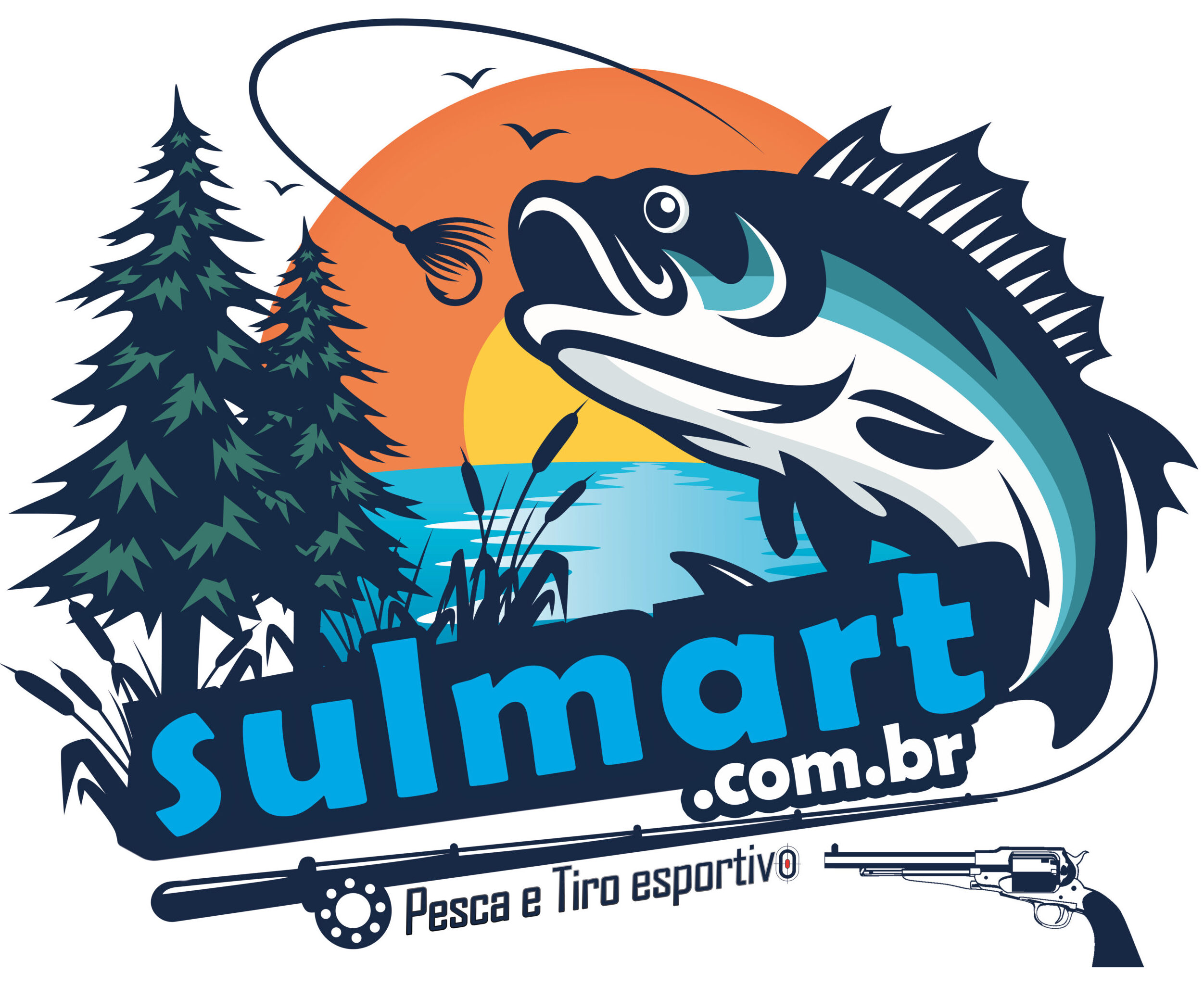 Sulmart