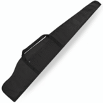 Capa Para Espingarda De Pressão Carabina Com Luneta 120x25cm