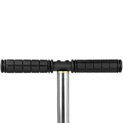 Bomba Manual FXR Para Carabina Pistola PCP Com Filtro 300BAR Corpo Em Inox Pé Fixo – FXR-162 – 04