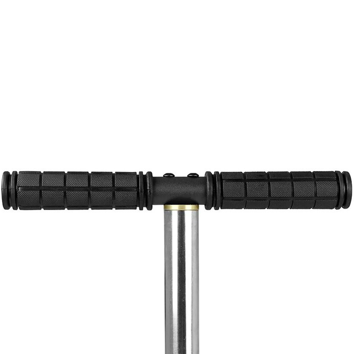 Bomba Pneumática Manual para Carabina de Pressão PCP FRX 300 BAR 4350PSI Inox com Filtro FIX-ADV162 - Imagem 2