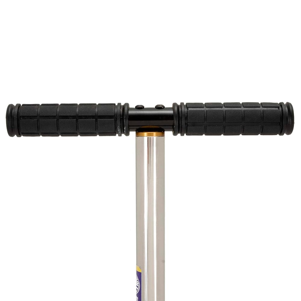 Bomba Pneumática Manual Rossi 2020 PCP Para Carabina PCP Armas de Pressão 250 BAR 3625 PSI - Imagem 4