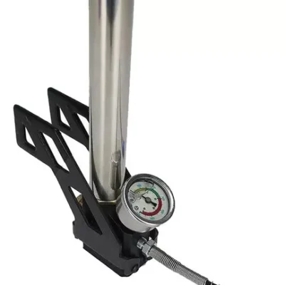 D_NQ_NP_2X_721438-MLU71970459792_092023-F