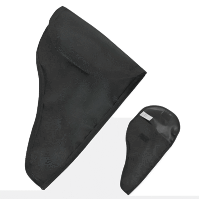 CAPA DE TECIDO COLDRE CB729