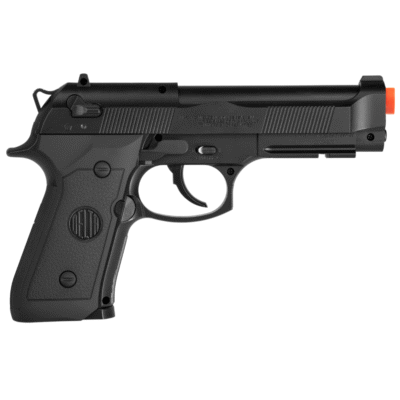 Pistola de Pressão Delta PT92 CO2 6mm