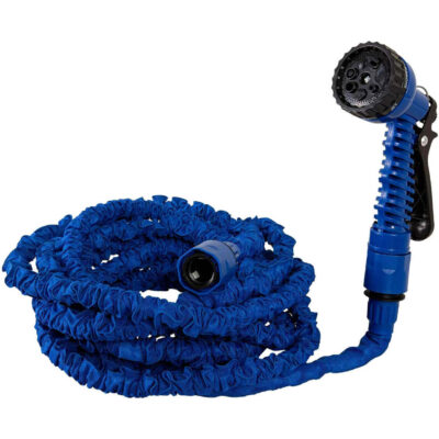 Mangueira - Magica 15m FIX IMP 1041 - CB1977.15000