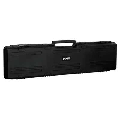 Maleta - Case Rigida Polimero 120x30x12cm FXR 470 - CB2066.16553