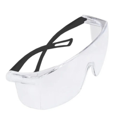 OCULOS - DE PROTECAO EVOLUTION PR
