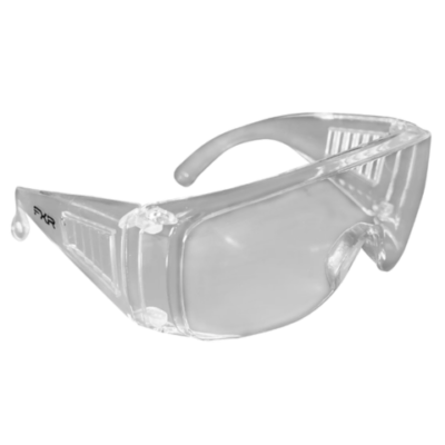 OCULOS - FXR de protecao FXCR-409 - CB1753.16200