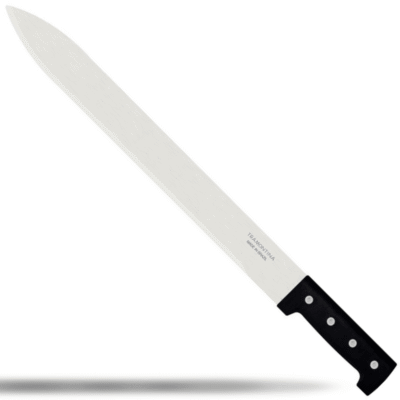 Facão Tramontina 16 Polegadas com Ponta