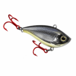 ISCA IRON HEAD 50 Sink. GM 5cm 10g Fundo - MARINE