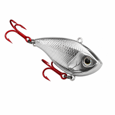 ISCA IRON HEAD 50 Sink. AC 5cm 10g Fundo - MARINE