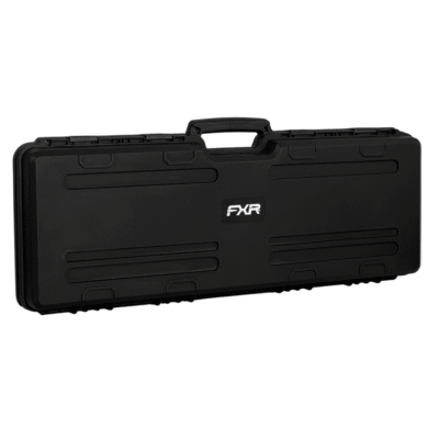 Case Rígida FRX 471 Bullpup 85x30x12cm