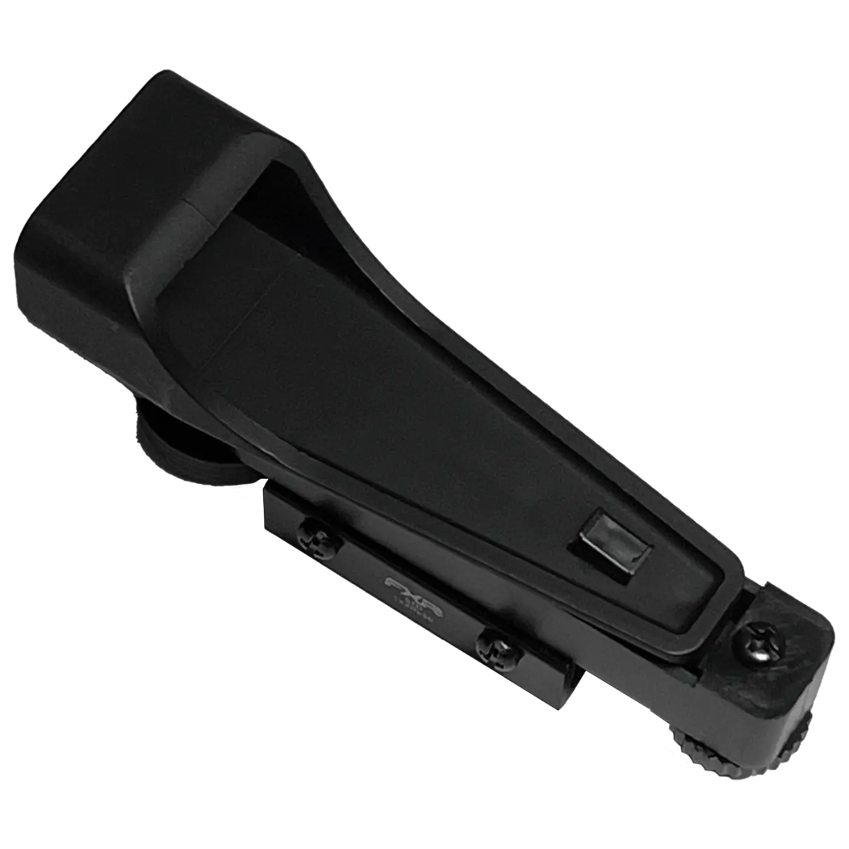 Red Dot FXR 539 1x20x30 STD 22mm - Imagem 2