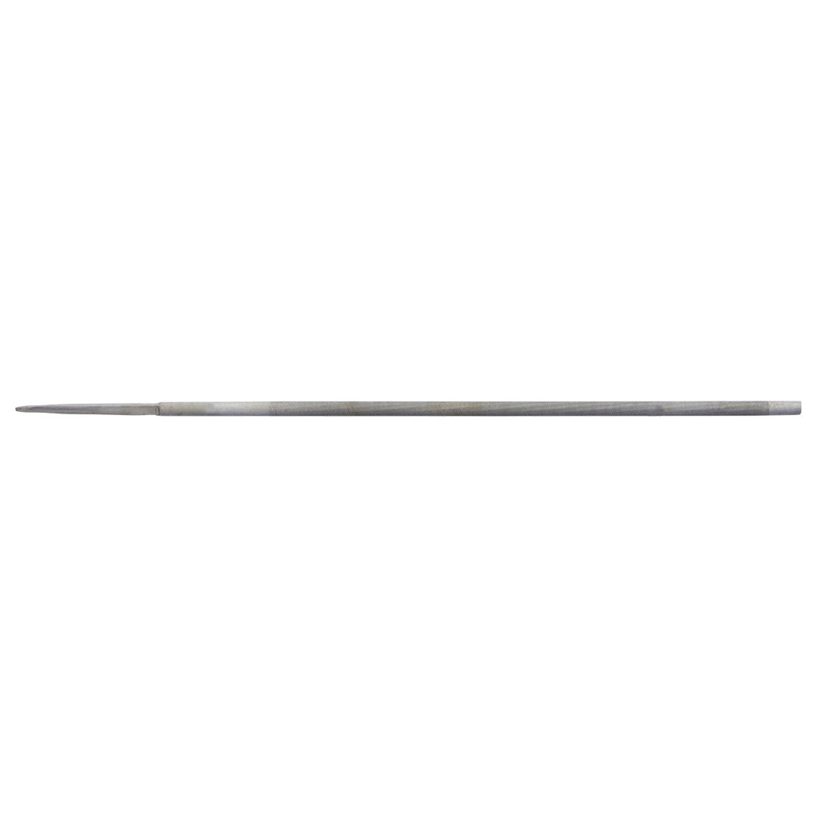 Combo Sabre 18 Polegadas + Corrente 32 Dentes 3/8 x 1,5mm + Lima Spin Para Motosserra 45cc e 55cc - Imagem 4