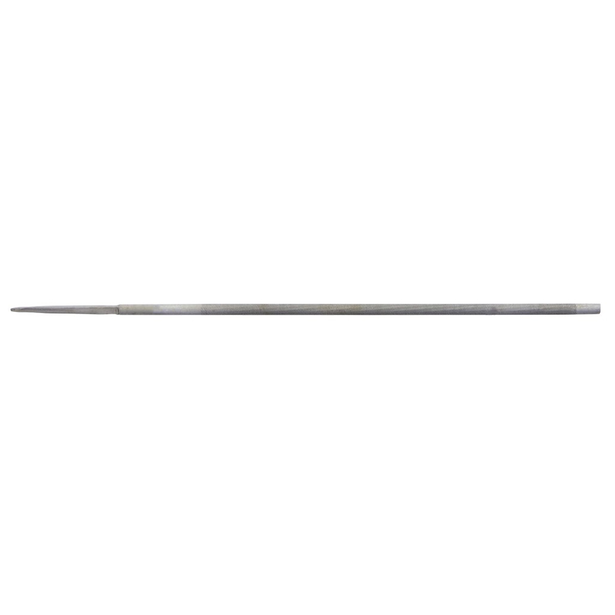 Combo Sabre 16 Polegadas + Corrente 28 Dentes 3/8 x 1,5mm + Lima Spin Para Motosserra 45cc e 55cc - Imagem 4