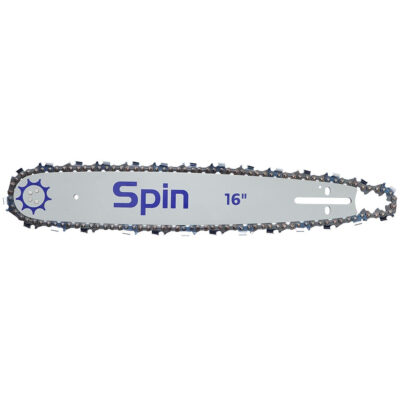 15226940858-combo-sabre-16-polegadas-corrente-28-dentes-3-8-x-1-5mm-lima-spin-para-motosserra-45cc-e-55c.jpg