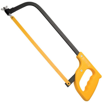 15252435069-arco-de-serra-fixo-12-polegadas-tramontina-master-em-aco-carbono-com-cabo-injetado-02.jpg