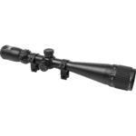Luneta Rossi 6-24X42AO Mount 22mm