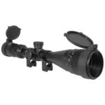 Luneta Rossi 4-16X42AO Mount 11mm