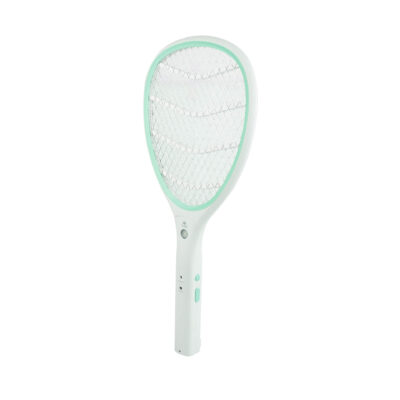 Raquete Mata Mosquito Albatroz YG-DW01