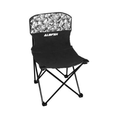 Cadeira de Pesca Albatroz HBA-14MH