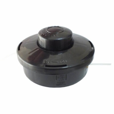 Carretel automático para Roçadeira Vulcan Trent 10 x 1,25mm VR430P VR330P VR520H 430H 430S VR620H
