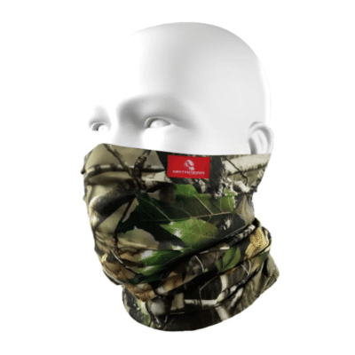 Balaclava Matadeira Elastic Mask Cor 20