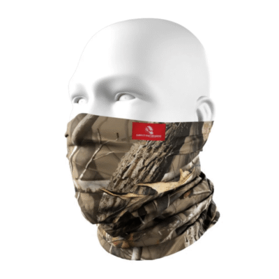 Balaclava Matadeira Elastic Mask Cor 05