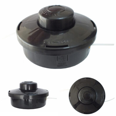 Carretel automático para Roçadeira Vulcan Trent 10 x 1,25mm VR430P VR330P VR520H 430H 430S VR620H – 01