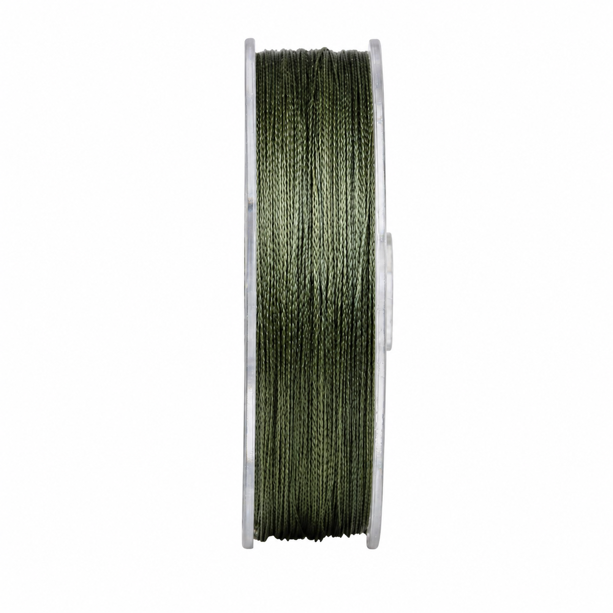 Linha Multifilamento 4x Marine Saigon Pro Line 0.28mm 40lb 18kg 100m Verde x4 PE Ultra Performance - Imagem 2