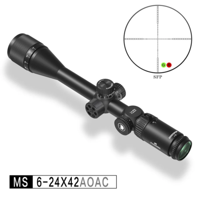 imgi_157_MS_6-24X42AOAC-SFP-1