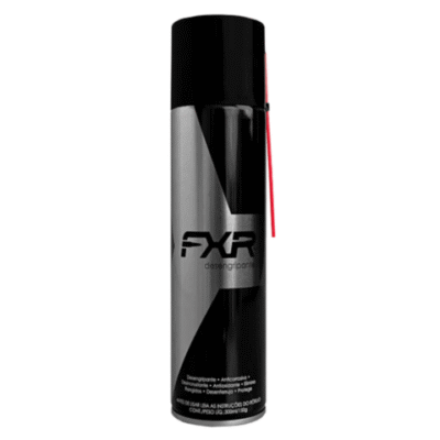 Desengripante - FXR 300ML FXR-374