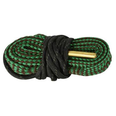 BoreSnake FXR - para Rifle Cal. 22