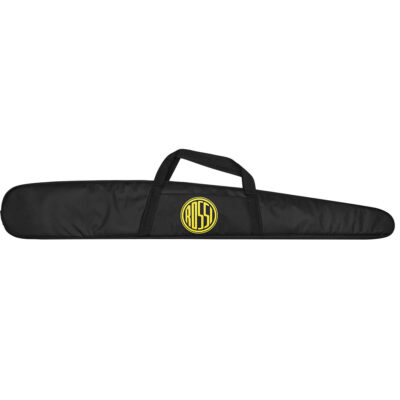 Capa para Carabina de Pressão ROSSI 45p 120x18cm Estojo Case Estojo de Tecido Nylon Rifle Espingarda