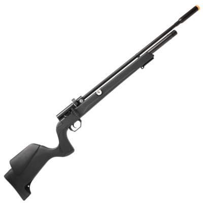 Carabina de Pressão PCP Rossi Outlander VR 6.35mm Polímero